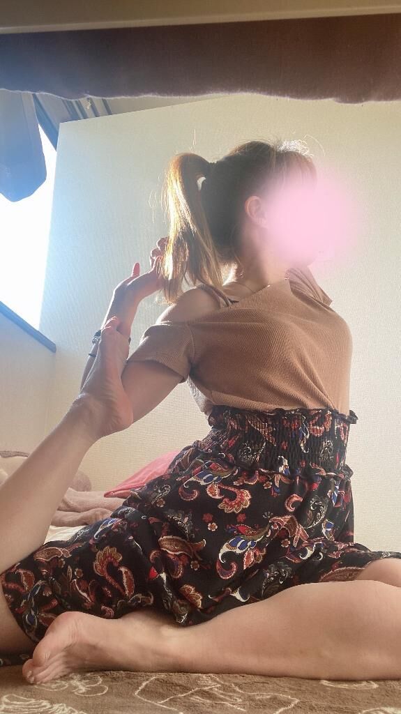ポジティブ足りてるぅ？？&#9825;