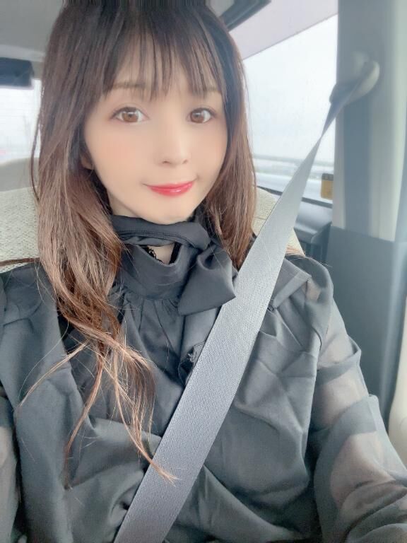 お礼6月18日17:00