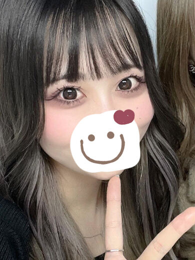 変態な人にほど褒められたいんだ(&middot;ω&middot;)