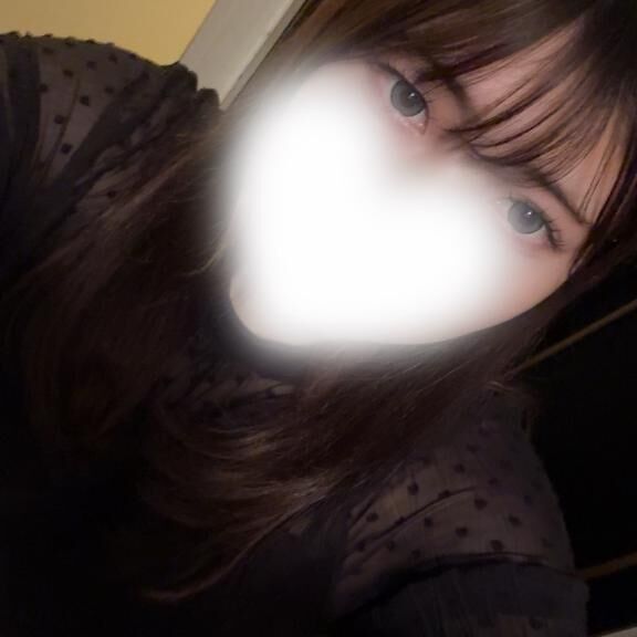 明日&lrm;&#129293;