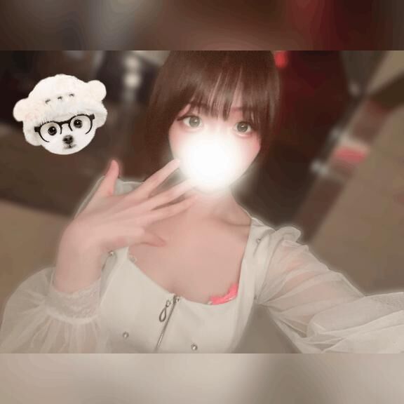 暑いね&#x301C;&#128166;