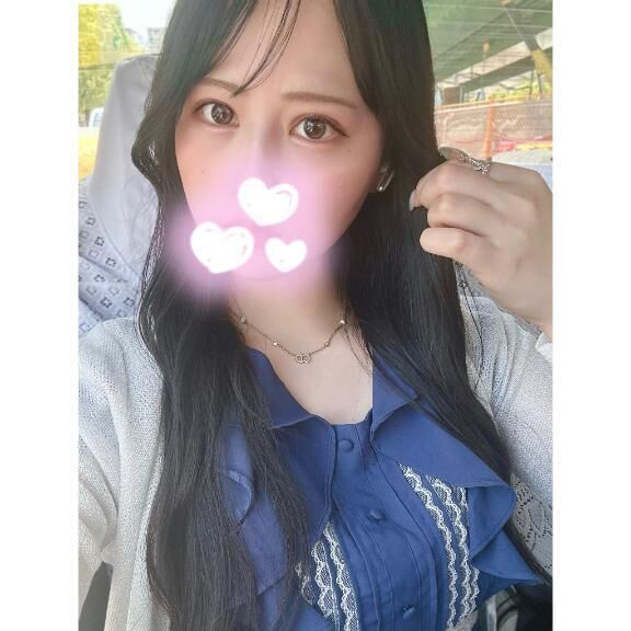 甘々なきみなのに