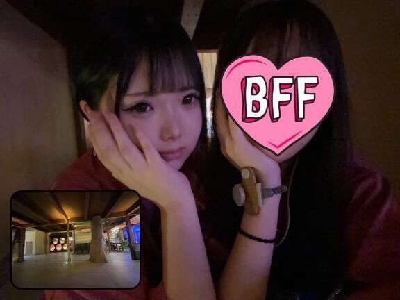 おはよう&#9825;