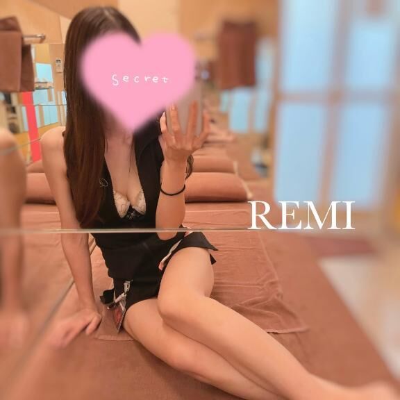 日曜日&#9825;