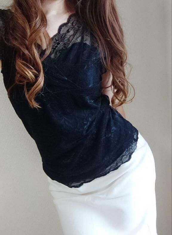 お礼&#9825;