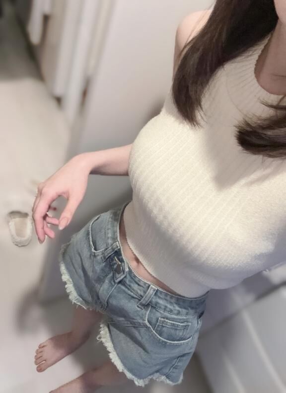 とろける&#x301C;&#129760;&#128151;