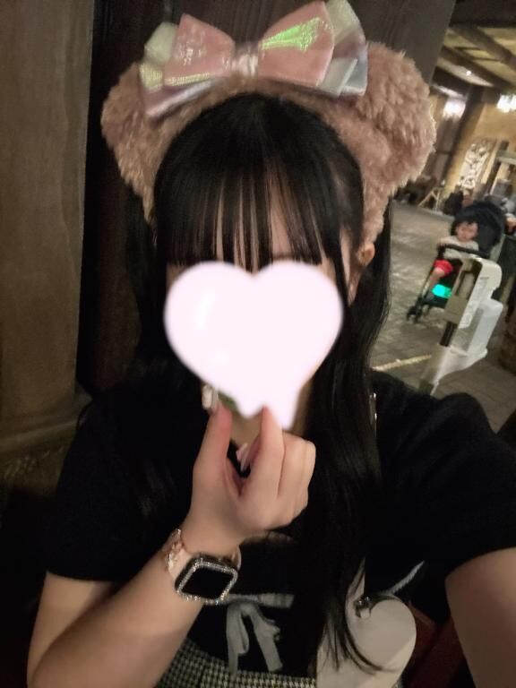 &#9825;しゅっきん&#9825;