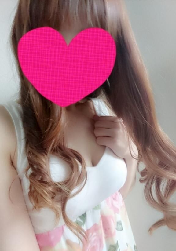 お礼&#9825;