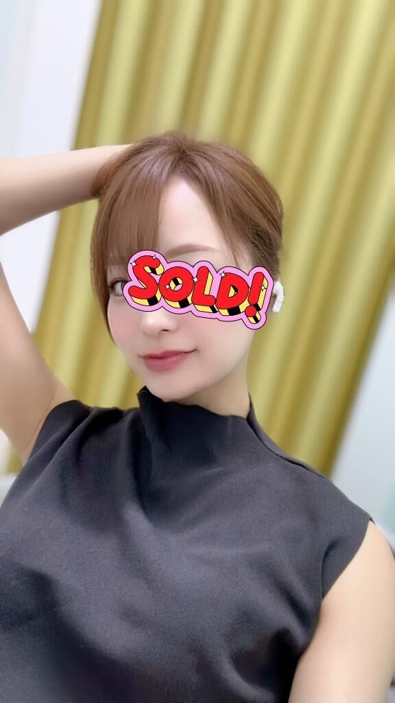 本日&#9825;18:00&#x301C;