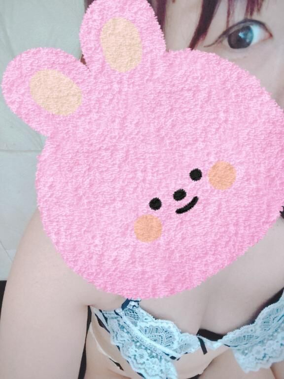 本日のくるくるくるっぽ&#129655;&#127872;