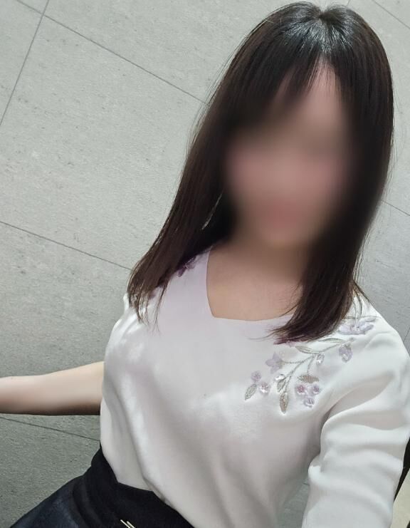 汗ばむの好き？