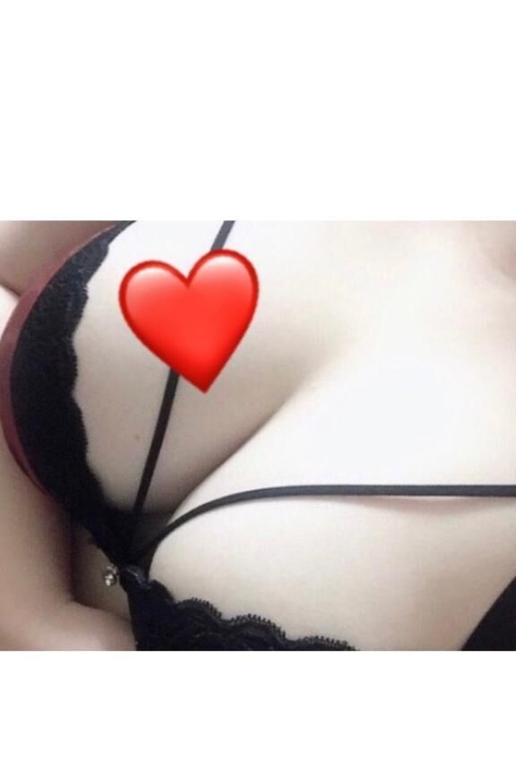 おはようございます&#9825;&#9825;