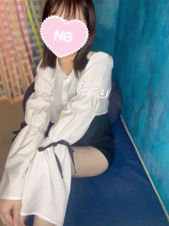 出勤します&#9825;&#9825;