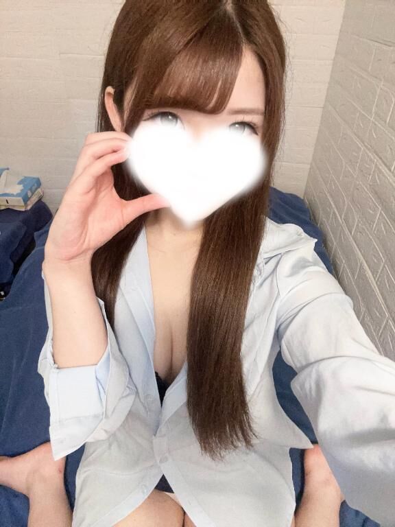 います&#128152;