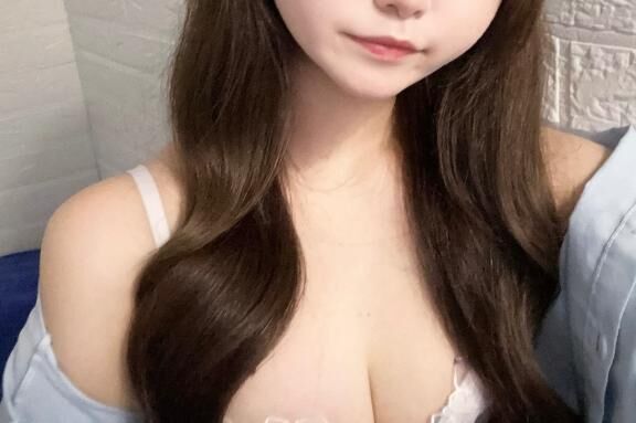 昨日はごめんなさい&#8252;&#65039;