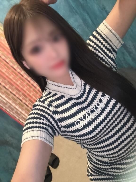明日！！！