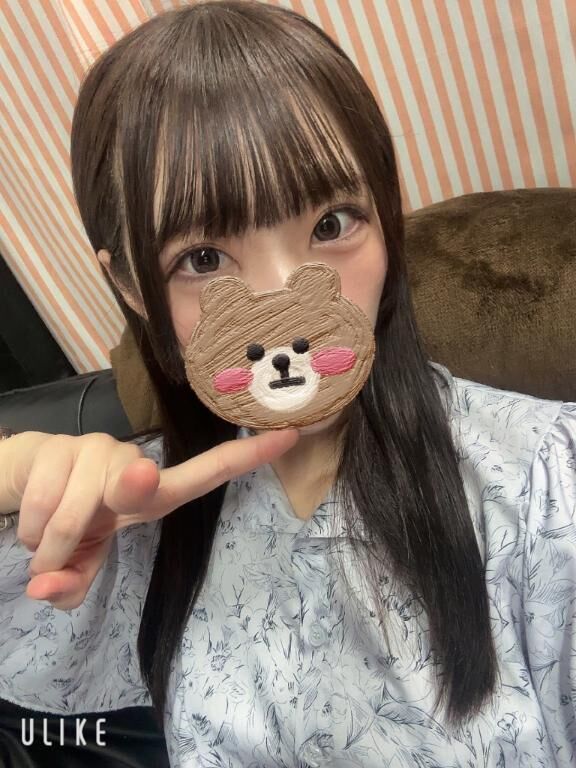 出勤したよん&#9825;