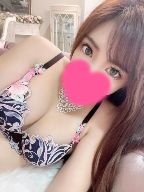 2人だけの秘密の〇〇♡