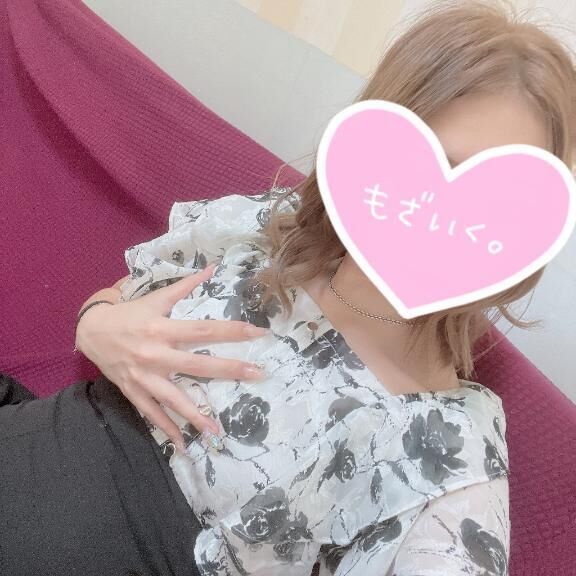 今日も元気に&#10083;&#65039;