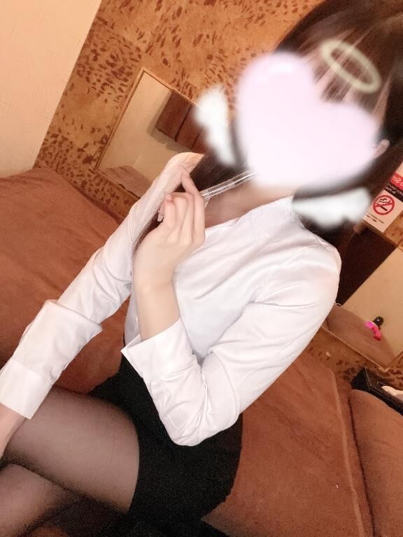 &#128140;本指名Mさん