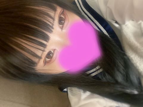 明日&#9825;