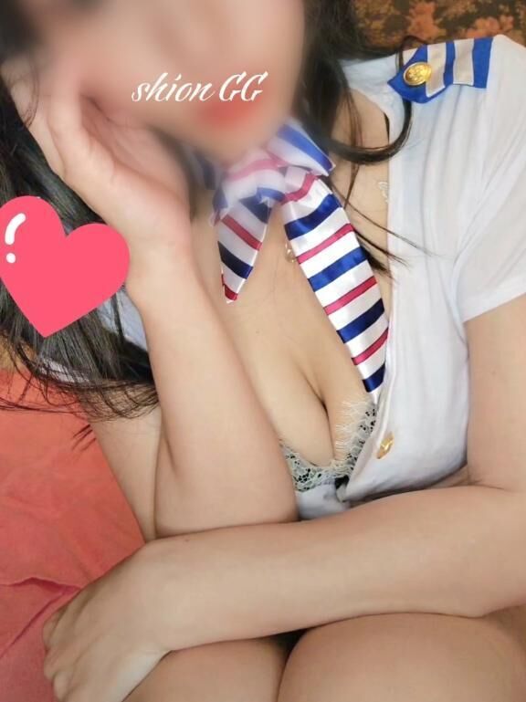 【予想外の高揚&#127775;】