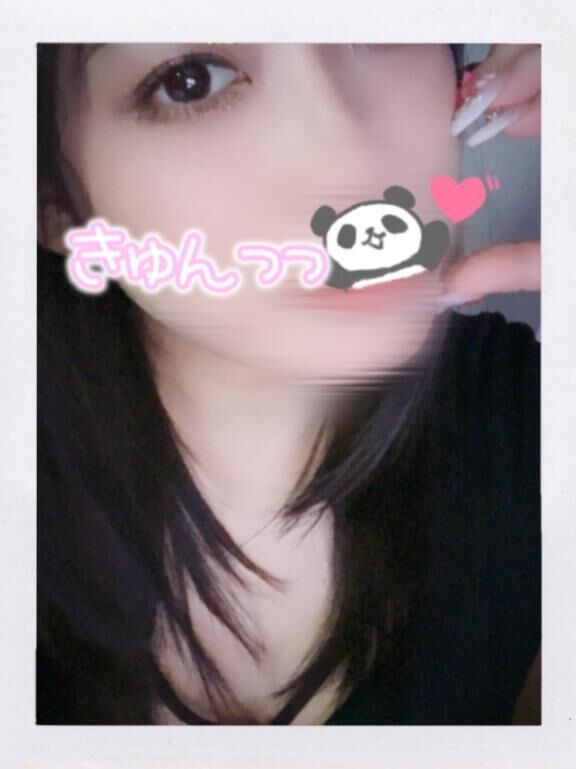 おはもに&#127802;
