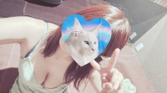 楽しみ&#9825;&#9825;