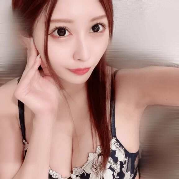 おはよーもくよう&#9825;