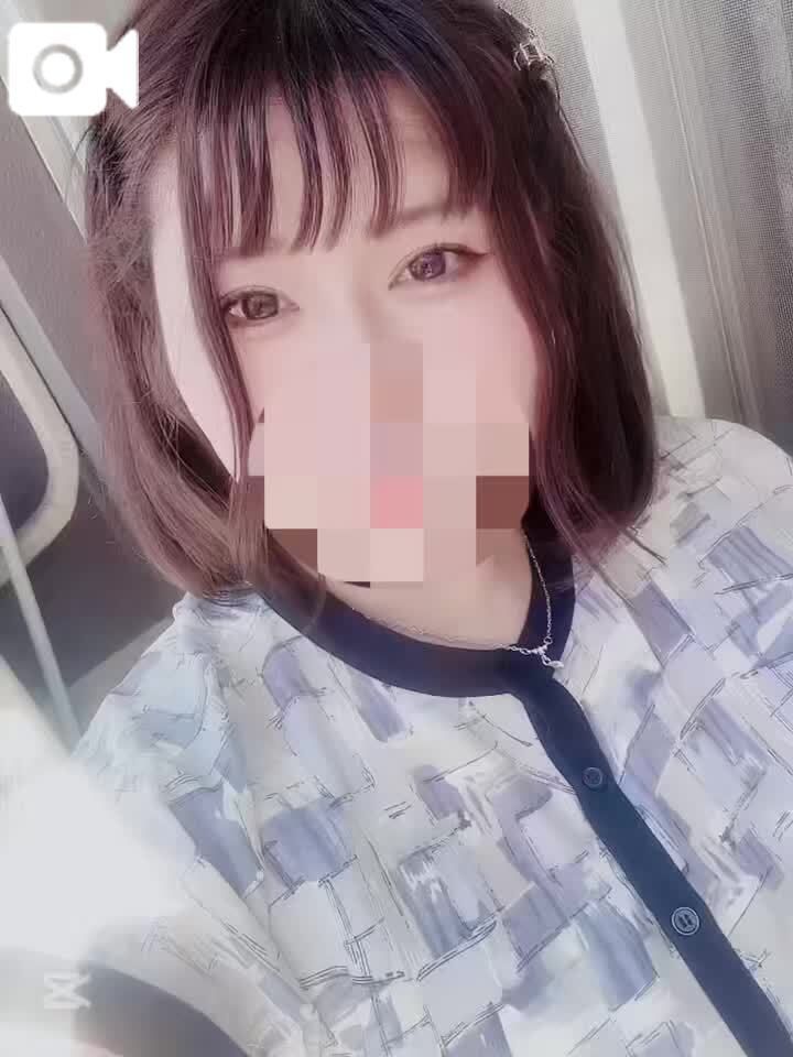 あーつーいー&#128557;