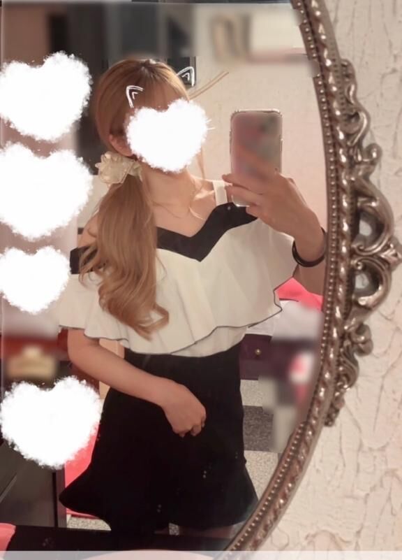 今日は！
