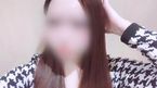 タイトルなし