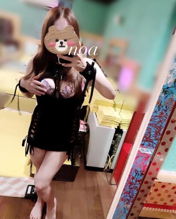 完&#3366;&#3405;&#3366;&#3391;&#758;ー&#768;&#1418;ー&#769;)