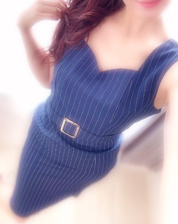 準備完了です&#9825;