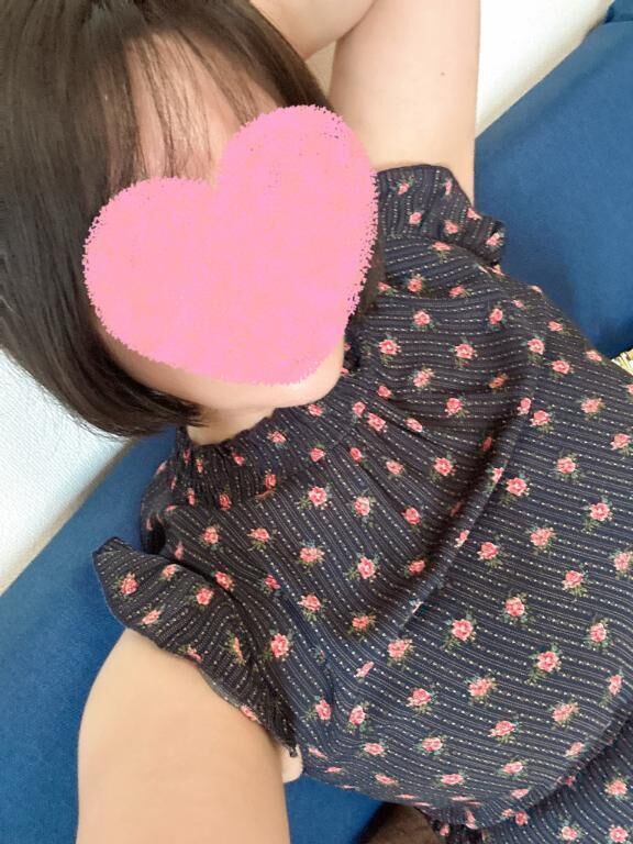 よろしくお願いします&#9825;