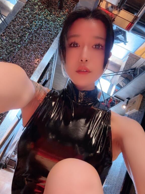 &#9825;ちん〇縛り！&#9825;
