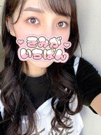 フェラ中に押し倒されて犯される♡