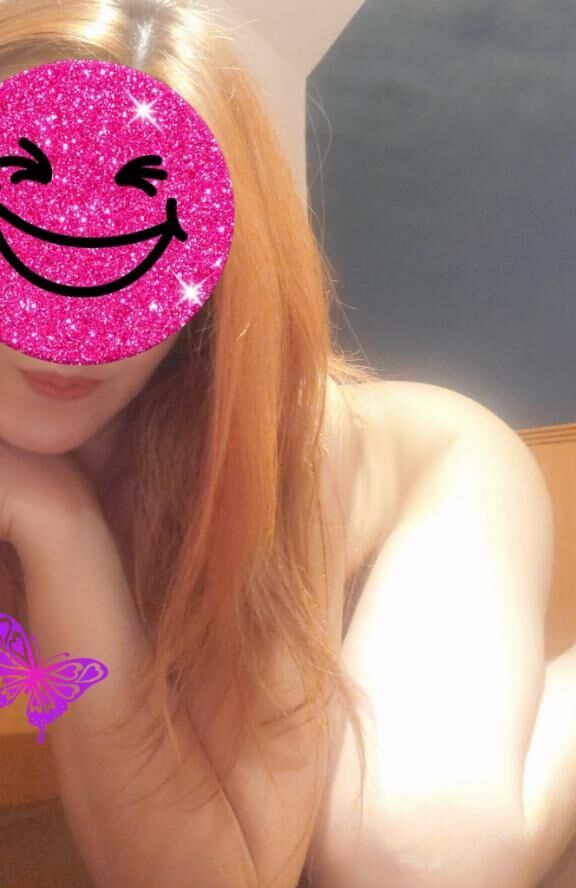 今日からどうぞよろしくお願いいたします♡♡♡　午後4時から出勤します♡♡♡　今日も真夏日〜♡　連日の真夏日にヘタレてませんか♡　