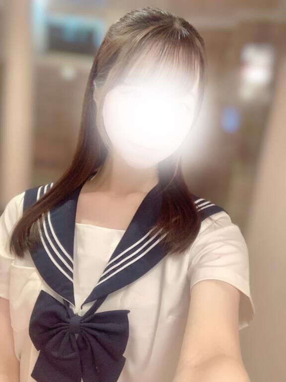 残り1枠&#9825;