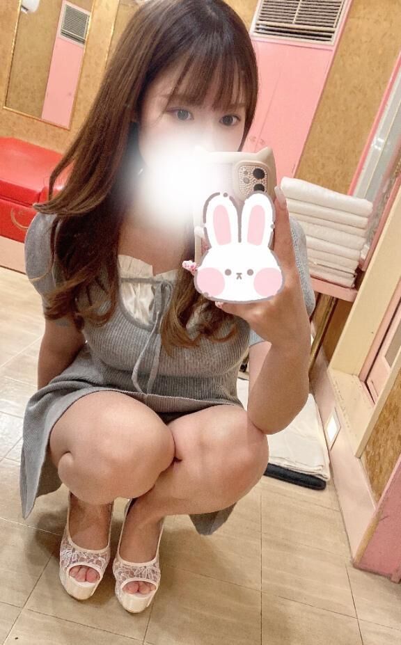 18：00〜♡♡♡♡