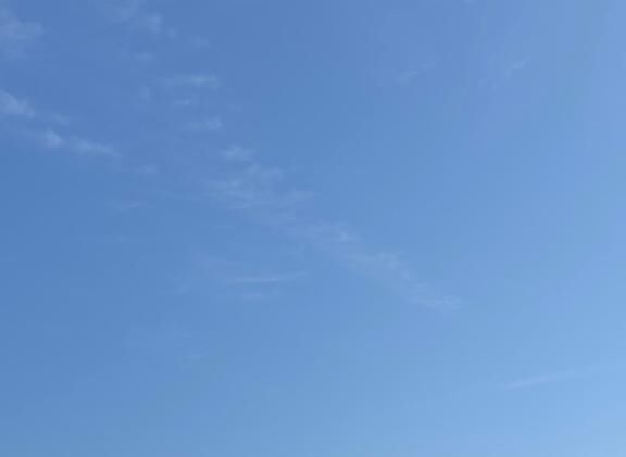 こんにちは&#9825;