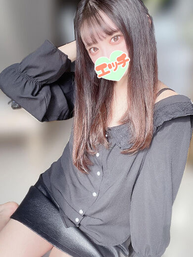 同時責め