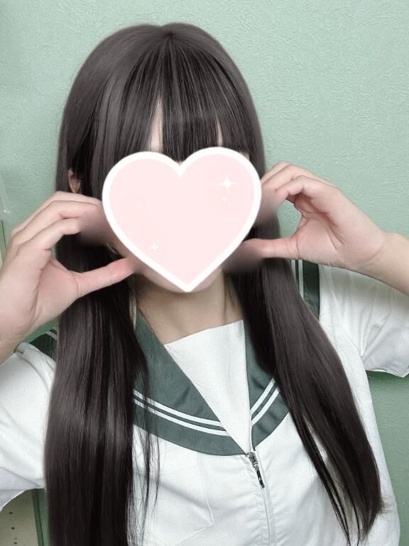 エネルギー&#128293;