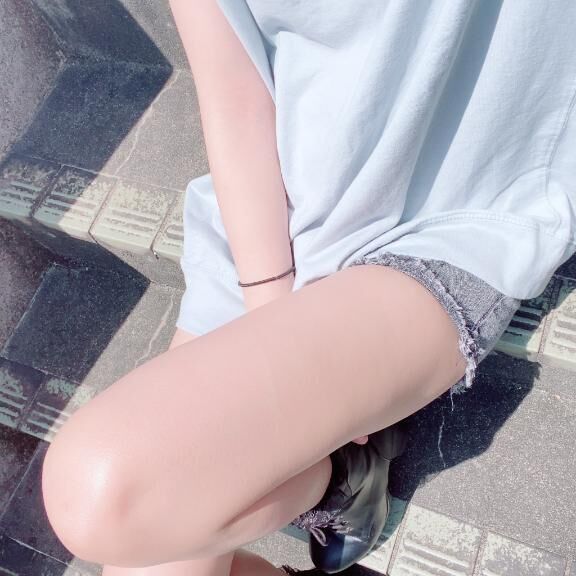 暑さのせいだ！