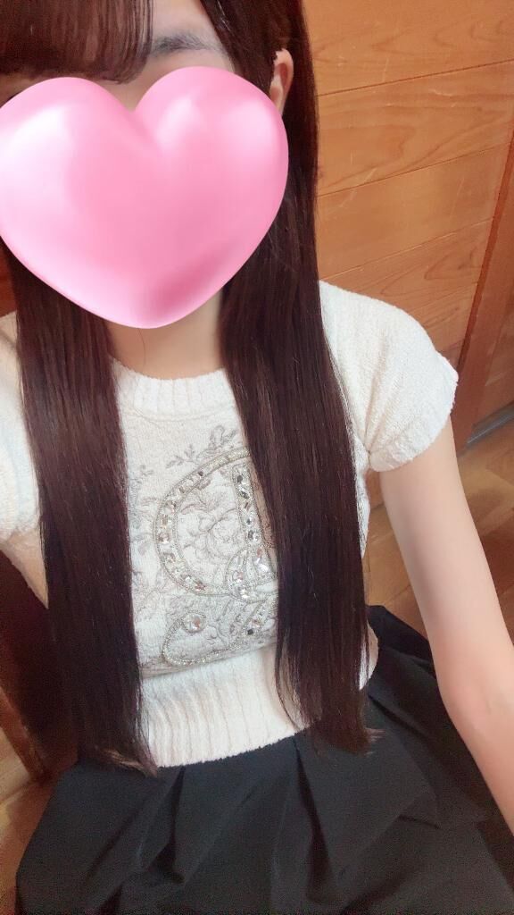 &#9825;&#9825;