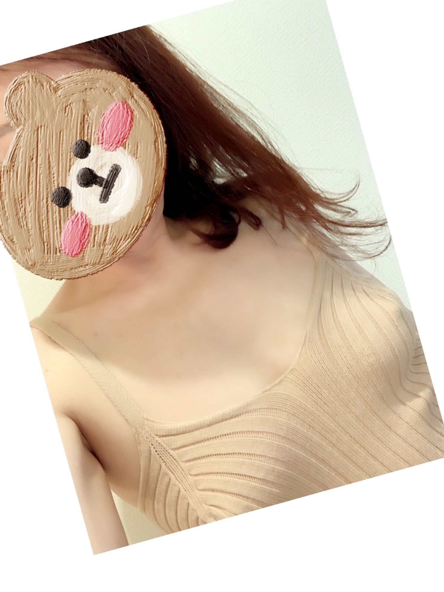 ありがとうございました！