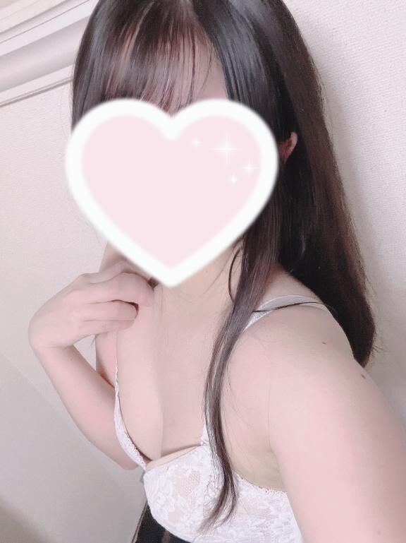 ぴっつき&#9825;&#9825;.&#9825;*.