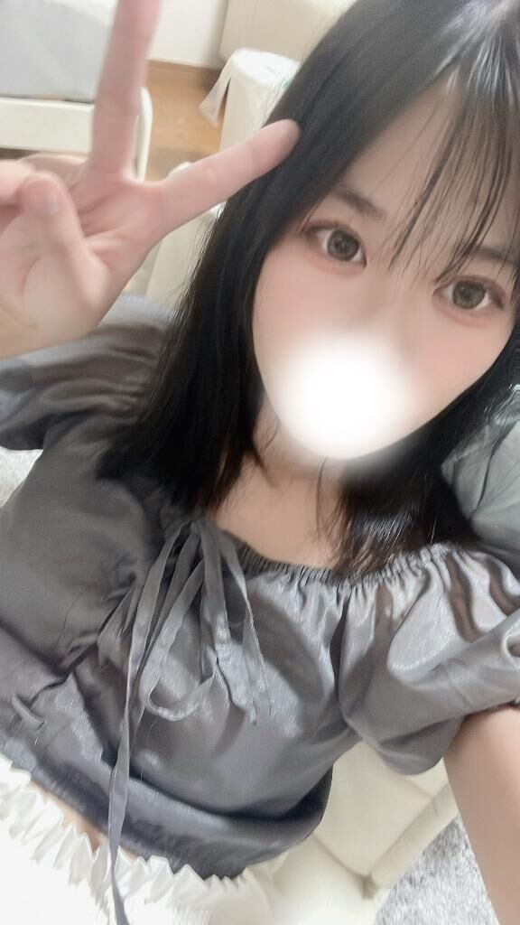 悩み事あるんです