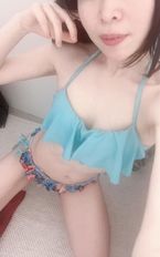 17時まで♡
