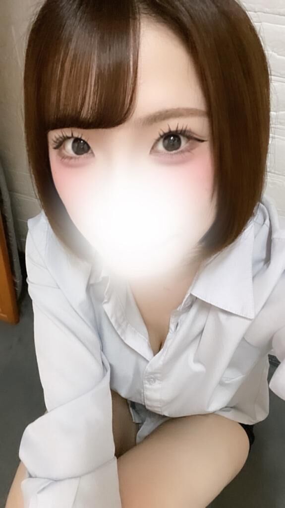 なんかちがう&#129488;